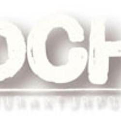 Gochiso
