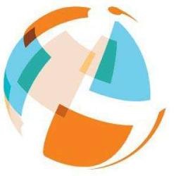 Goandco Informatique