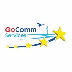 Gocomm Services