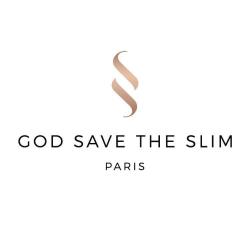 God Save The Slim