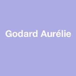Godard Aurélie