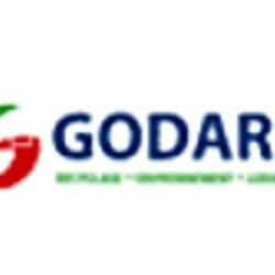 Godard Etablissements Métallurgiques