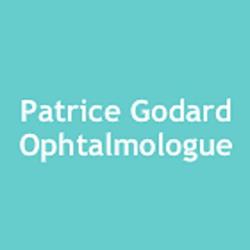 Godard Patrice