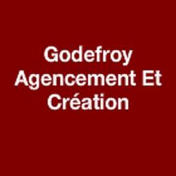 Godefroy