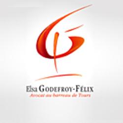Godefroy Elsa
