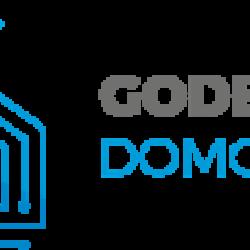Godeloup Domotique