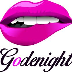 Godenight
