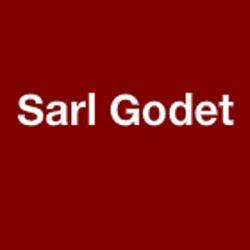Godet
