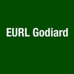Godiard