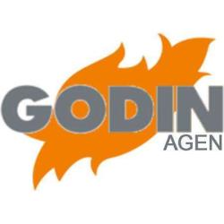 Godin Agen