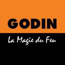 Godin