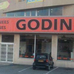 Godin