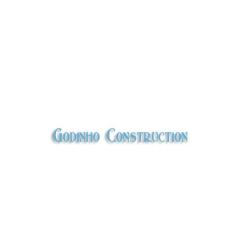 Godinho Construction