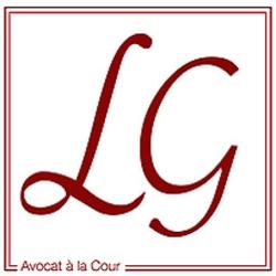 Godiveau Laure
