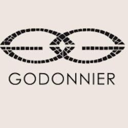 Godonnier