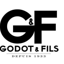 Godot Et Fils