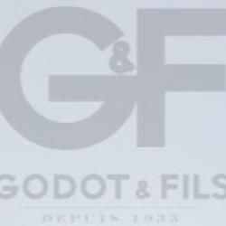 Godot Et Fils Arras (achat Vente Or Et Argent / Bureau De Change)