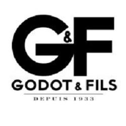 Godot Et Fils