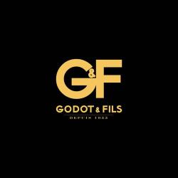 Godot Et Fils Lille Faidherbe