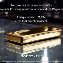 Godot & Fils Amiens (achat Vente Or Et Argent /