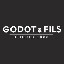 Godot & Fils Angers (achat Vente Or Et Argent /