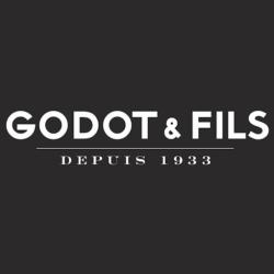 Godot & Fils Avignon (achat Vente Or Et Argent /