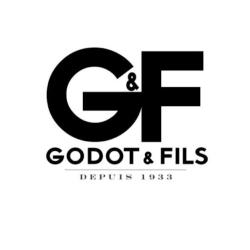 Godot & Fils Bourges (achat Vente Or Et