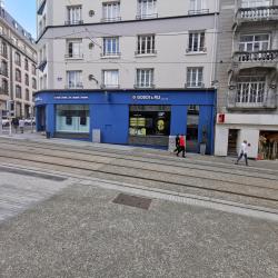 Godot & Fils Brest