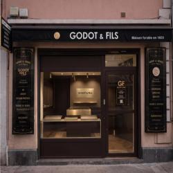 Godot & Fils Cagnes-sur-mer