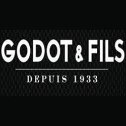 Godot & Fils Chartres (achat Vente Or Et Argent /