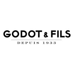 Godot & Fils Fontainebleau (achat Vente Or Et