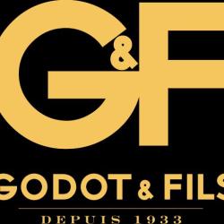 Godot & Fils Lyon 2 Bellecour / Auguste Comte