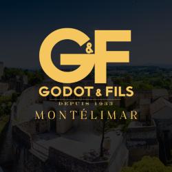 Godot & Fils Montélimar (achat Vente Or Et Argent