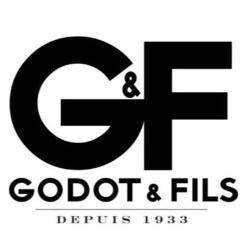 Godot & Fils Montpellier (achat Vente Or Et