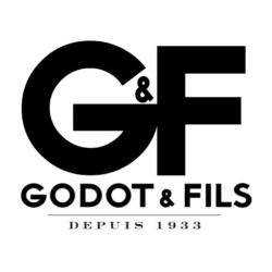Godot & Fils Nice (achat Vente Or Et Argent /