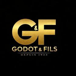 Godot & Fils Paris Saint-dominique