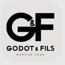 Godot & Fils Pau (achat Vente Or Et Argent )
