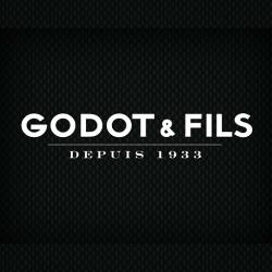 Godot & Fils Quimper