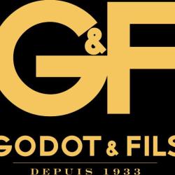 Godot & Fils Saint-etienne (achat Vente Or Et