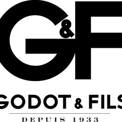 Godot & Fils Saint-maur-des-fossés (achat Vente