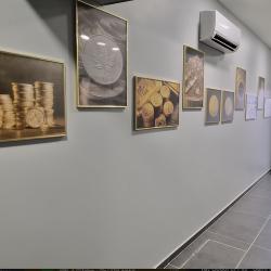 Godot & Fils Saint-quentin