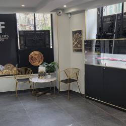 Godot & Fils Salon-de-provence