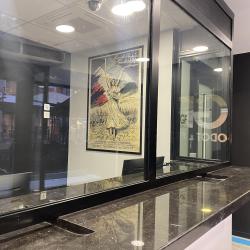 Godot & Fils Strasbourg (achat Vente Or Et Argent