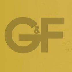 Godot & Fils Tours (achat Vente Or Et Argent /
