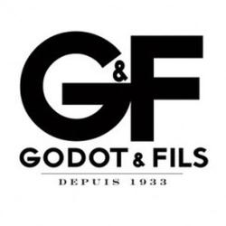 Godot & Fils Troyes (achat Vente Or Et Argent /