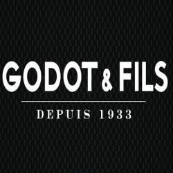 Godot & Fils Versailles Mairie (achat Vente Or Et