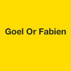 Goel Or Fabien