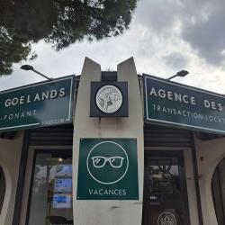 Goelands Immobilier