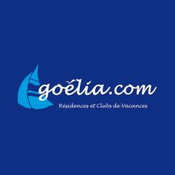 Goélia Résidence Du Golf