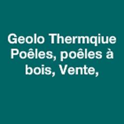 Goelo Thermique